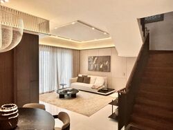 Holland Grove Road (D10), Terrace #498445081